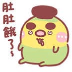 多多