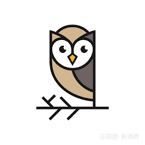 咕咕