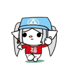 福利熊