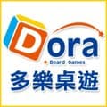 多樂桌遊文化店